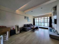 Blk 648 Eastdale (Punggol), HDB 5 Rooms #528330461